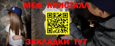 спиды Гагарин