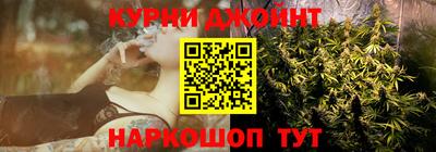 jwh Гатчина