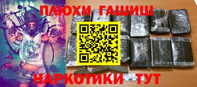 jwh Гатчина